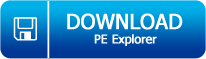 Download PE Explorer