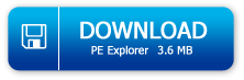Download PE Explorer
