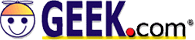 Geek.com