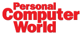 Personal Computer World